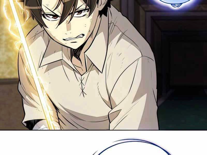 Chế Ngự Kiếm Chapter 23 - 167