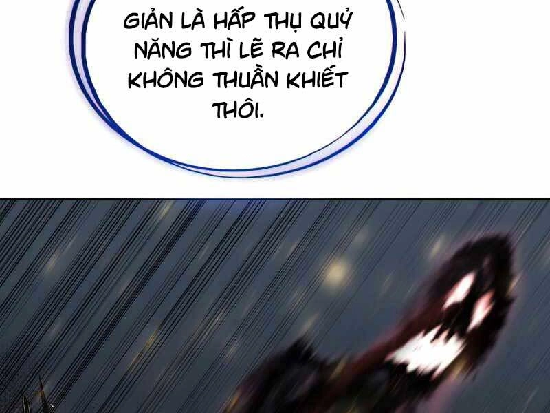 Chế Ngự Kiếm Chapter 23 - 169