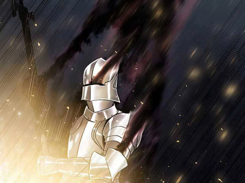 Chế Ngự Kiếm Chapter 23 - 170