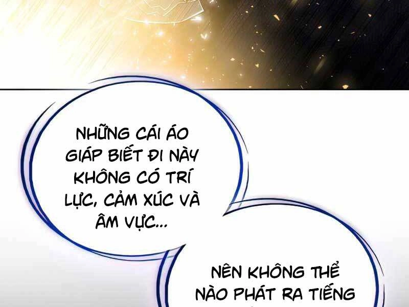 Chế Ngự Kiếm Chapter 23 - 171