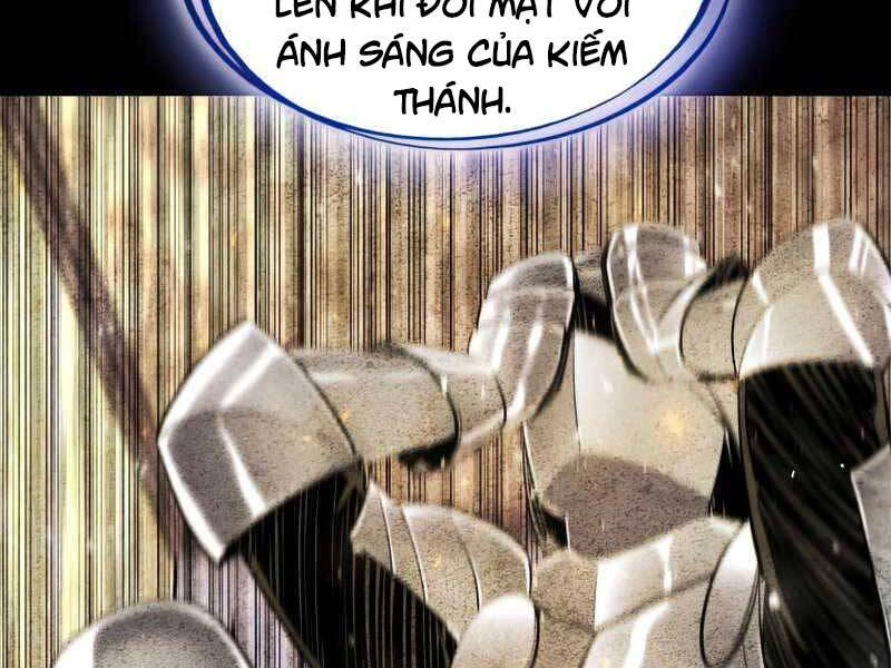 Chế Ngự Kiếm Chapter 23 - 173