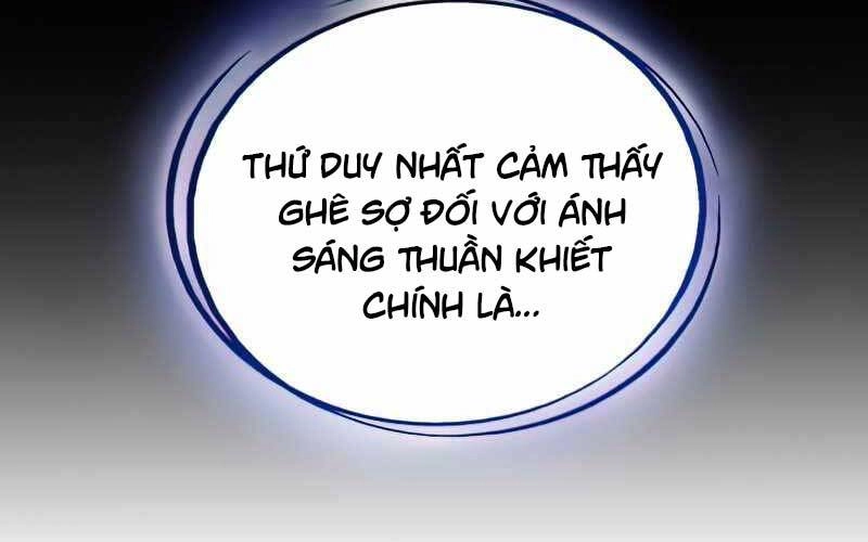 Chế Ngự Kiếm Chapter 23 - 175