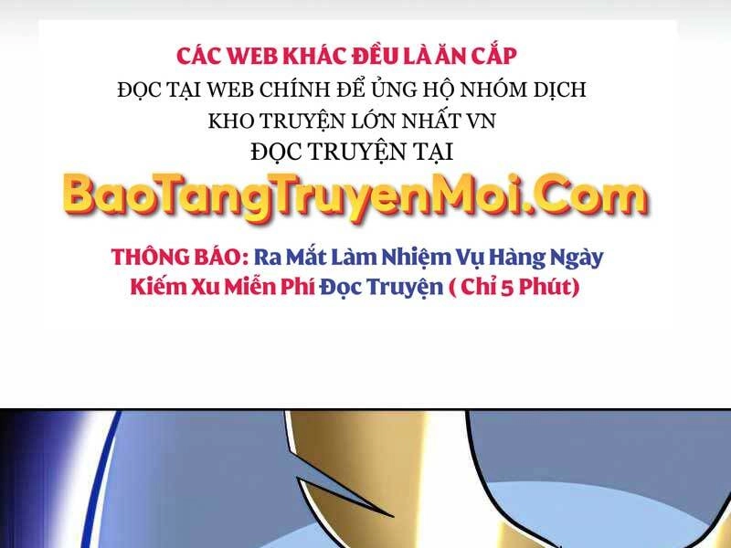 Chế Ngự Kiếm Chapter 23 - 176