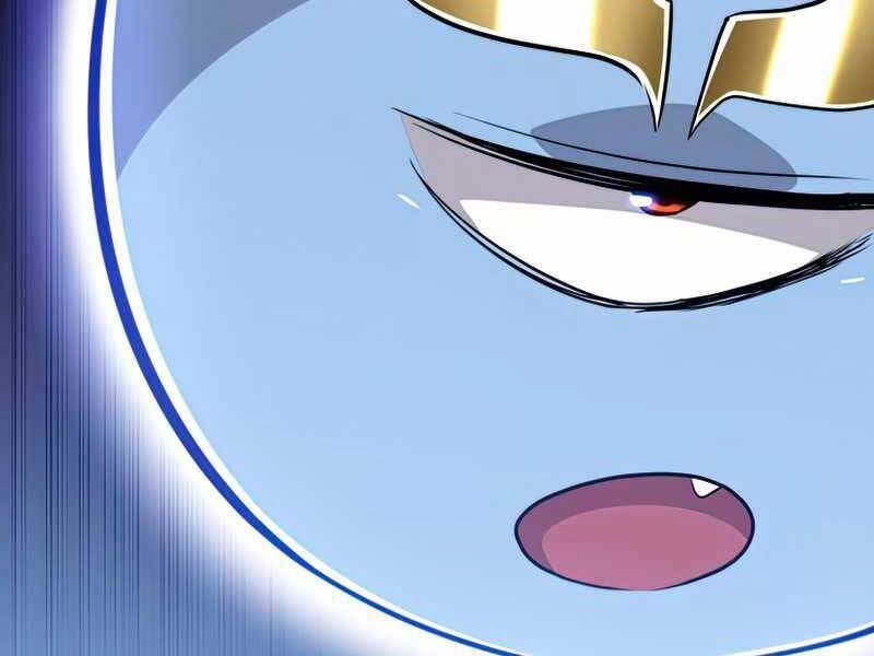 Chế Ngự Kiếm Chapter 23 - 177