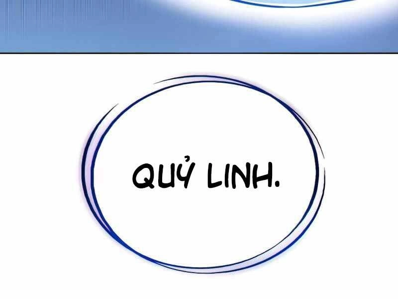 Chế Ngự Kiếm Chapter 23 - 178