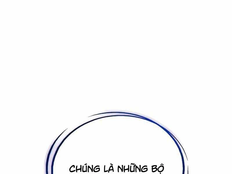 Chế Ngự Kiếm Chapter 23 - 179