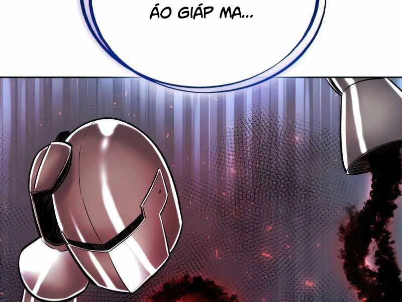 Chế Ngự Kiếm Chapter 23 - 180