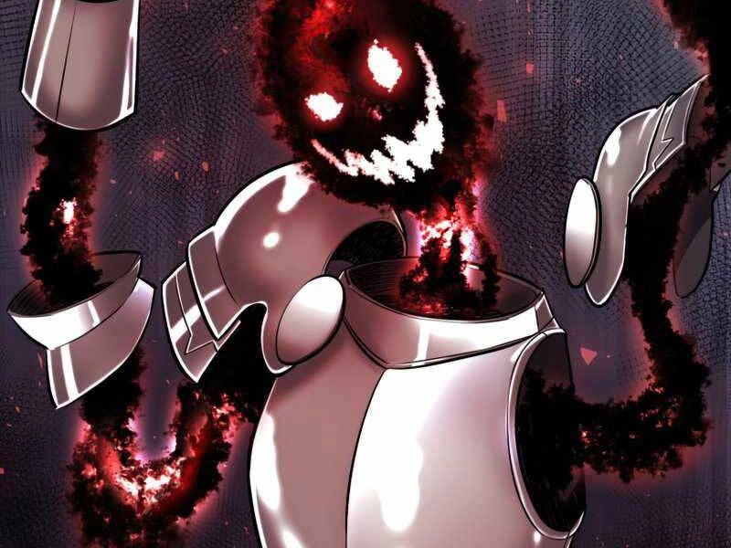 Chế Ngự Kiếm Chapter 23 - 181