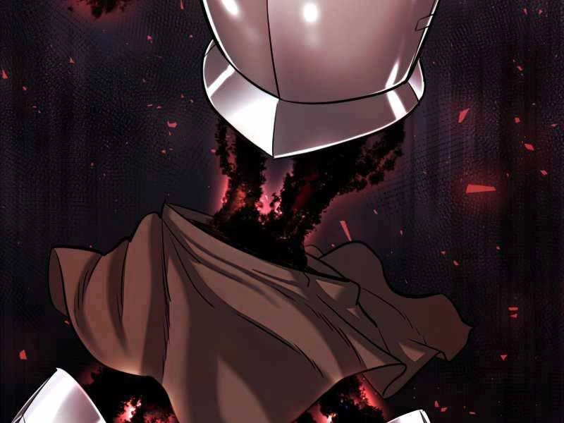 Chế Ngự Kiếm Chapter 23 - 182