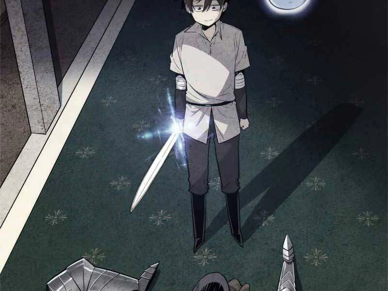 Chế Ngự Kiếm Chapter 23 - 185