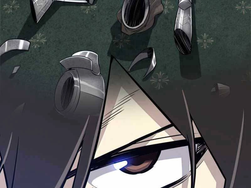 Chế Ngự Kiếm Chapter 23 - 186