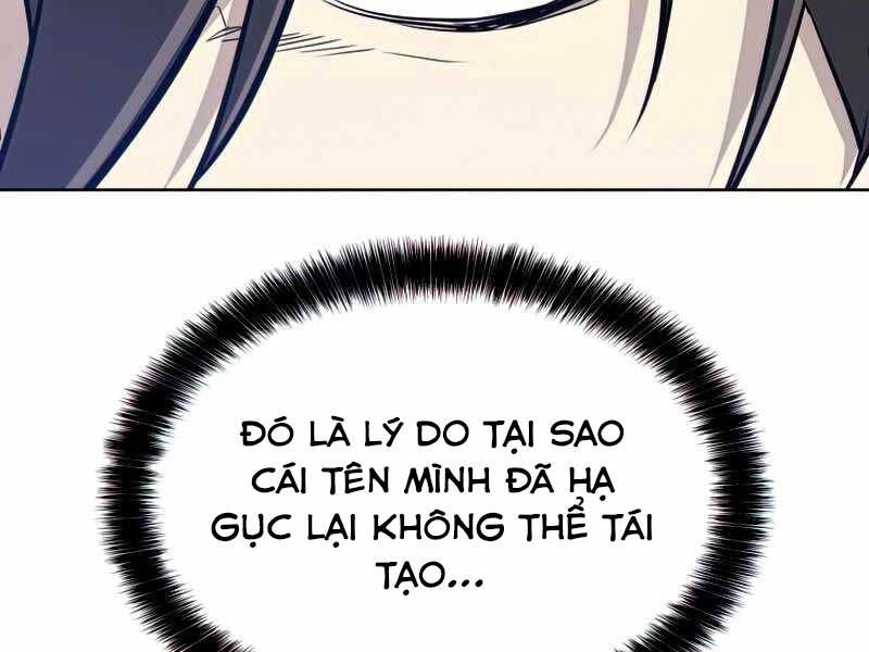 Chế Ngự Kiếm Chapter 23 - 187