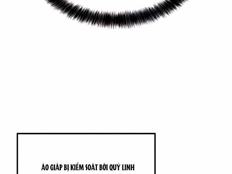 Chế Ngự Kiếm Chapter 23 - 188