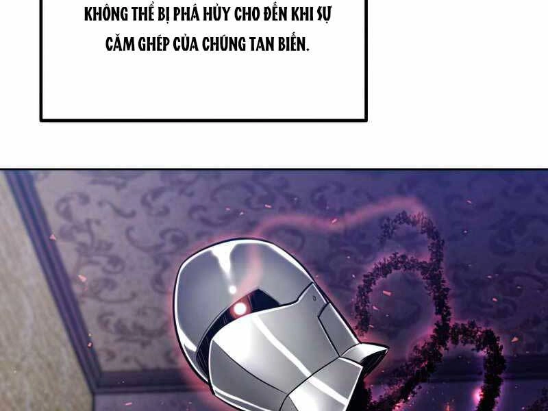 Chế Ngự Kiếm Chapter 23 - 189