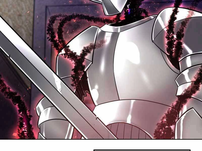 Chế Ngự Kiếm Chapter 23 - 190