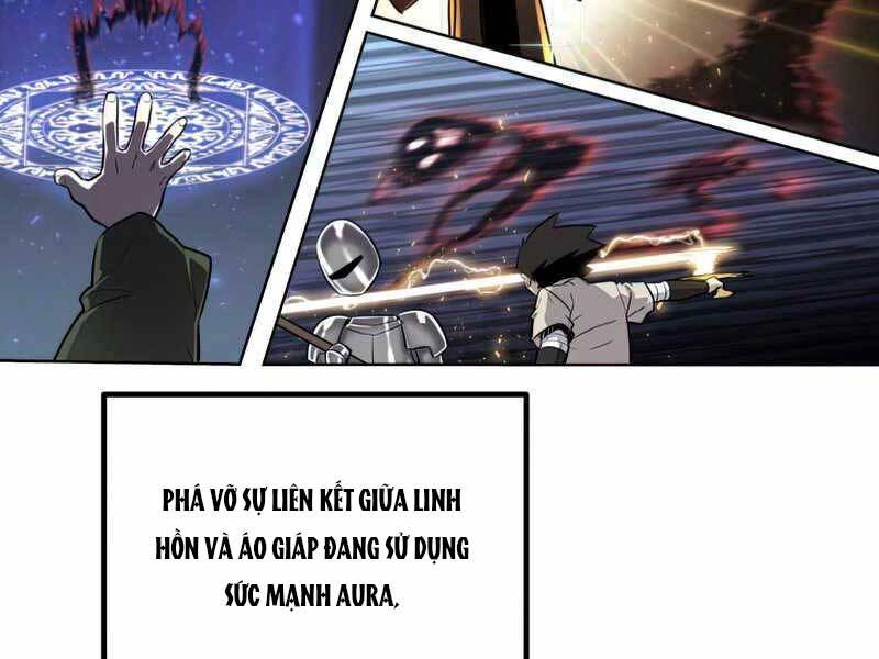 Chế Ngự Kiếm Chapter 23 - 193