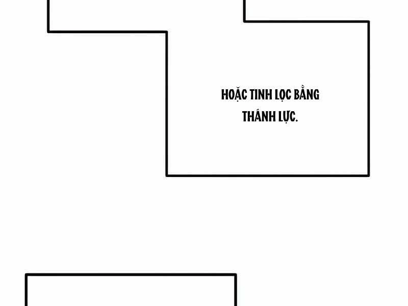 Chế Ngự Kiếm Chapter 23 - 194