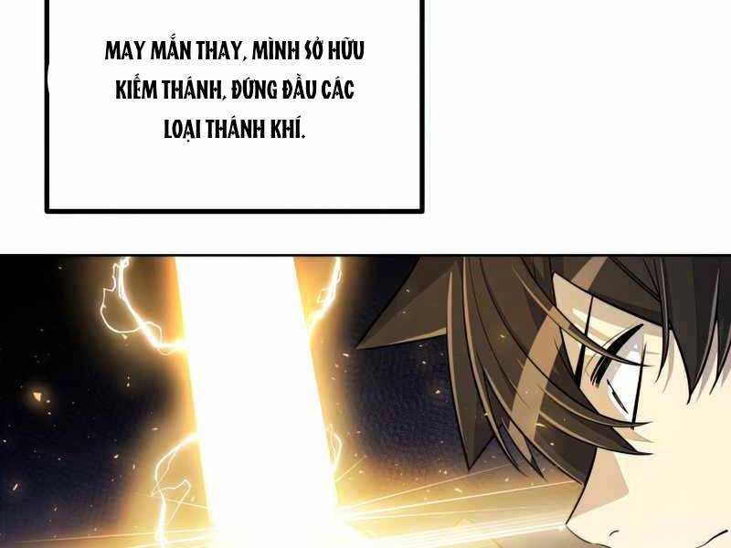 Chế Ngự Kiếm Chapter 23 - 195