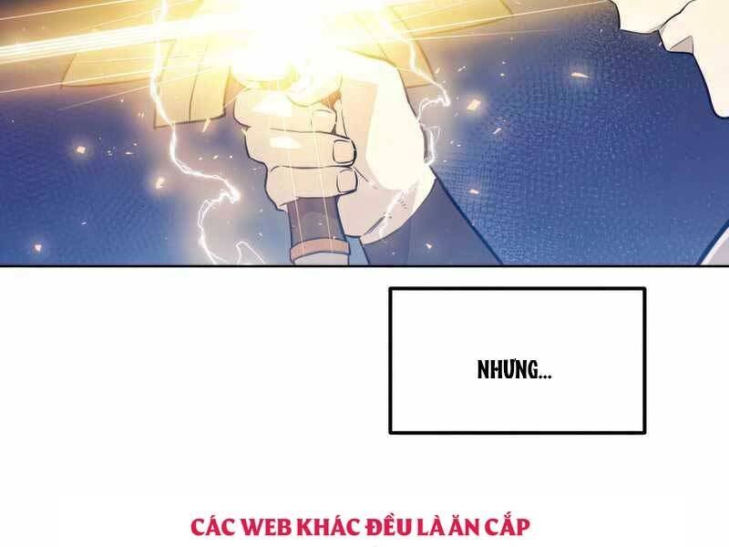 Chế Ngự Kiếm Chapter 23 - 196