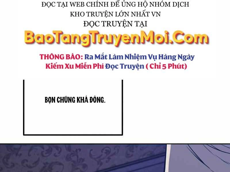 Chế Ngự Kiếm Chapter 23 - 197