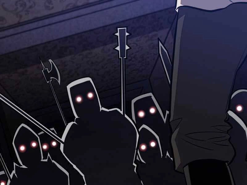 Chế Ngự Kiếm Chapter 23 - 198