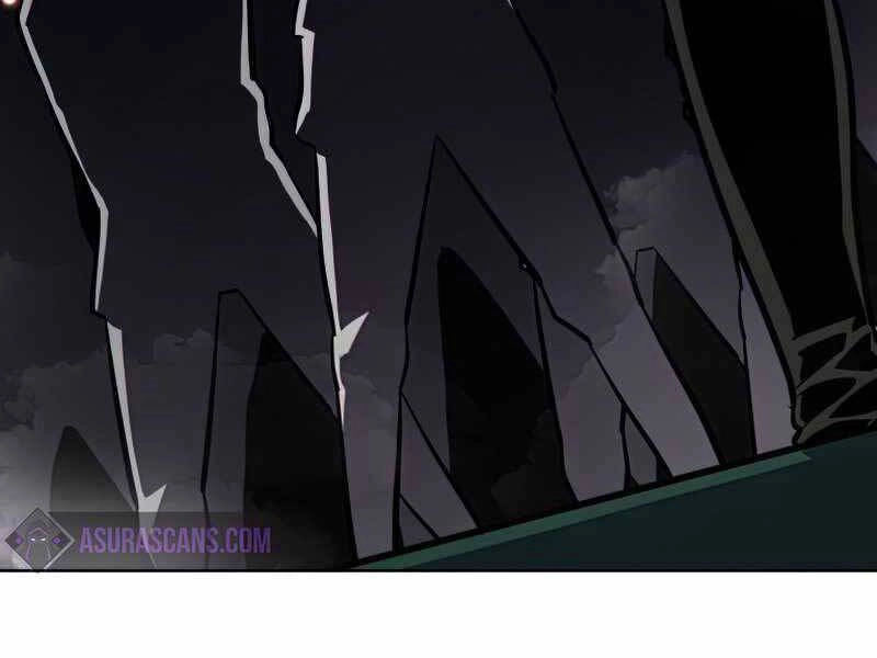 Chế Ngự Kiếm Chapter 23 - 199