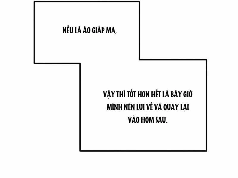 Chế Ngự Kiếm Chapter 23 - 200