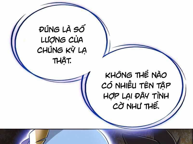 Chế Ngự Kiếm Chapter 23 - 202