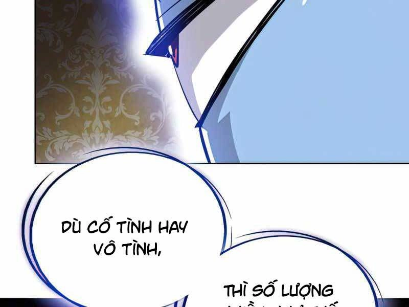 Chế Ngự Kiếm Chapter 23 - 205