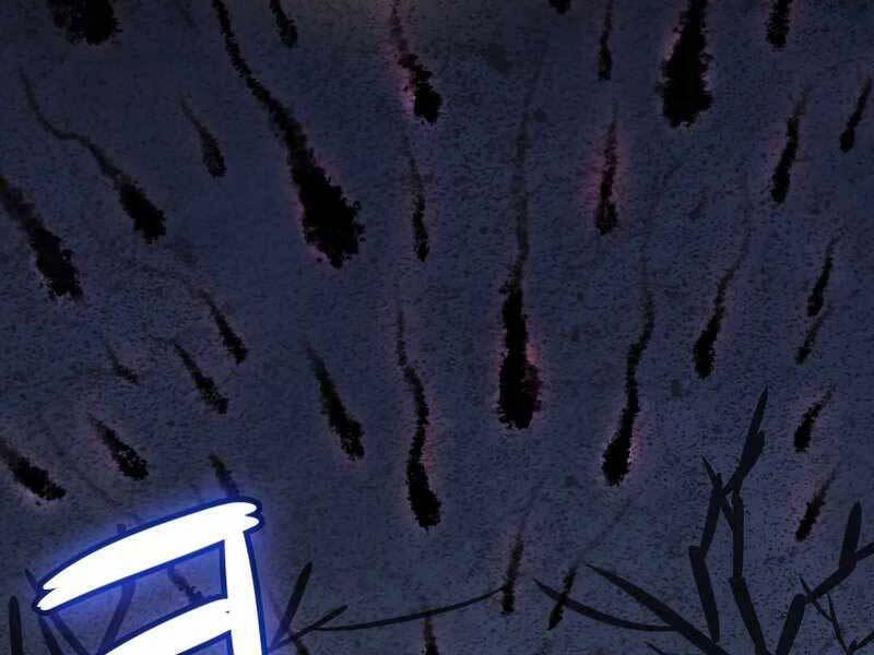 Chế Ngự Kiếm Chapter 23 - 207