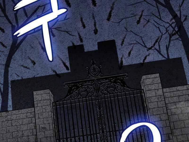 Chế Ngự Kiếm Chapter 23 - 208