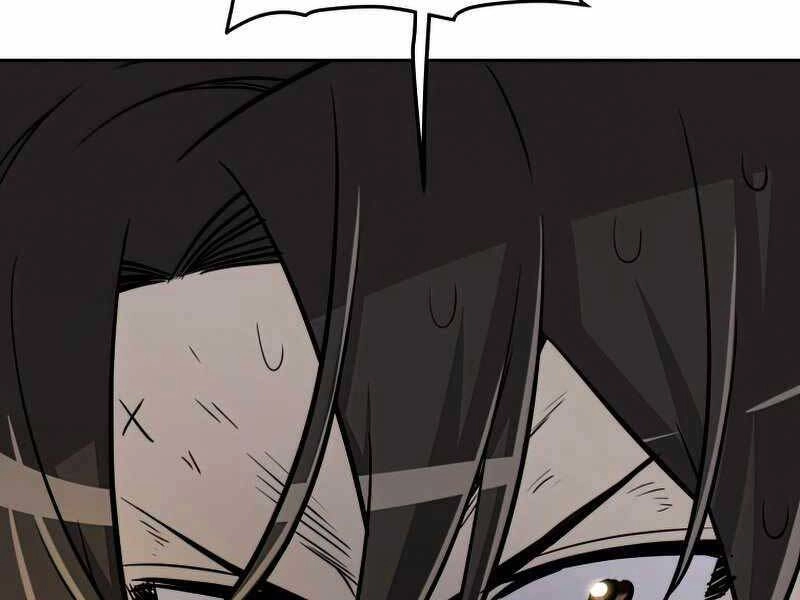 Chế Ngự Kiếm Chapter 23 - 211