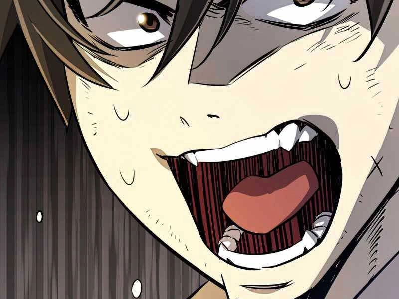 Chế Ngự Kiếm Chapter 23 - 212