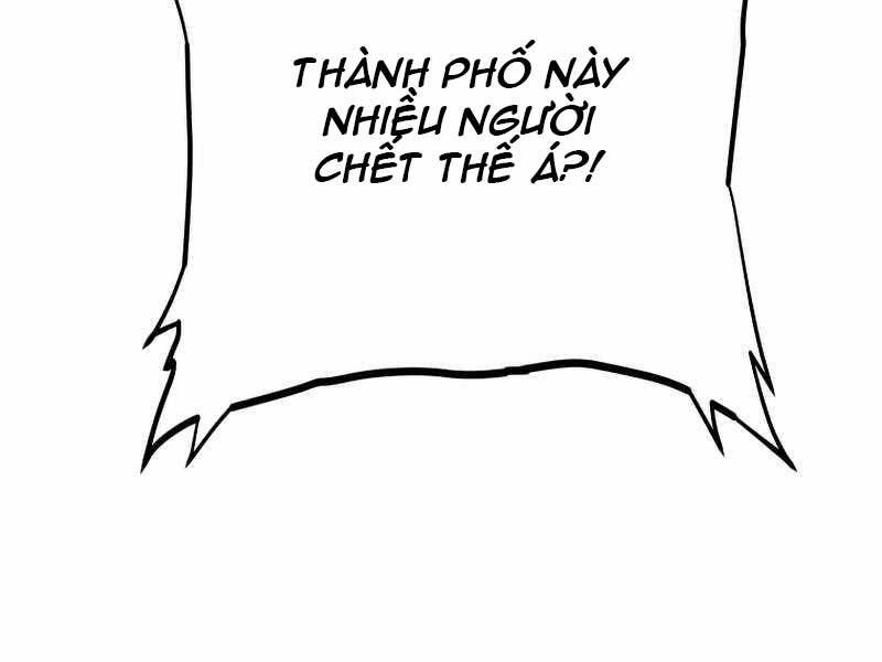 Chế Ngự Kiếm Chapter 23 - 214