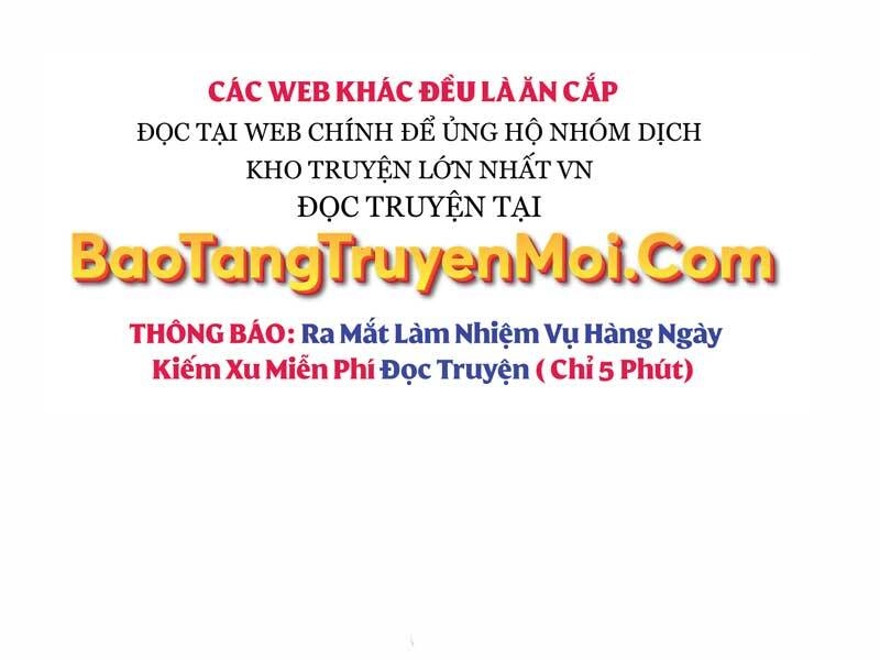 Chế Ngự Kiếm Chapter 23 - 215
