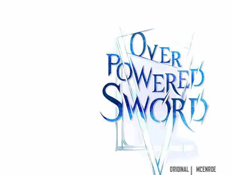 Chế Ngự Kiếm Chapter 23 - 216