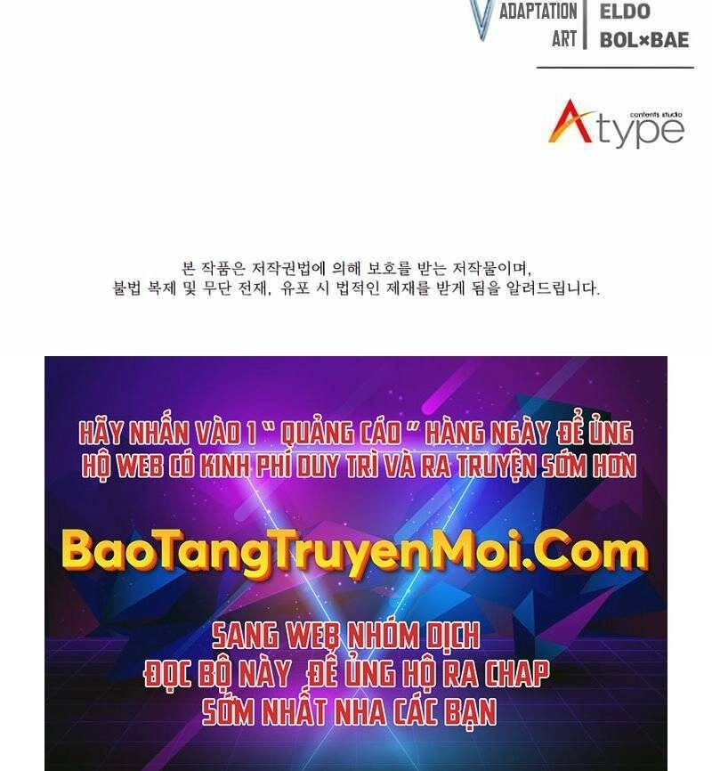 Chế Ngự Kiếm Chapter 23 - 217