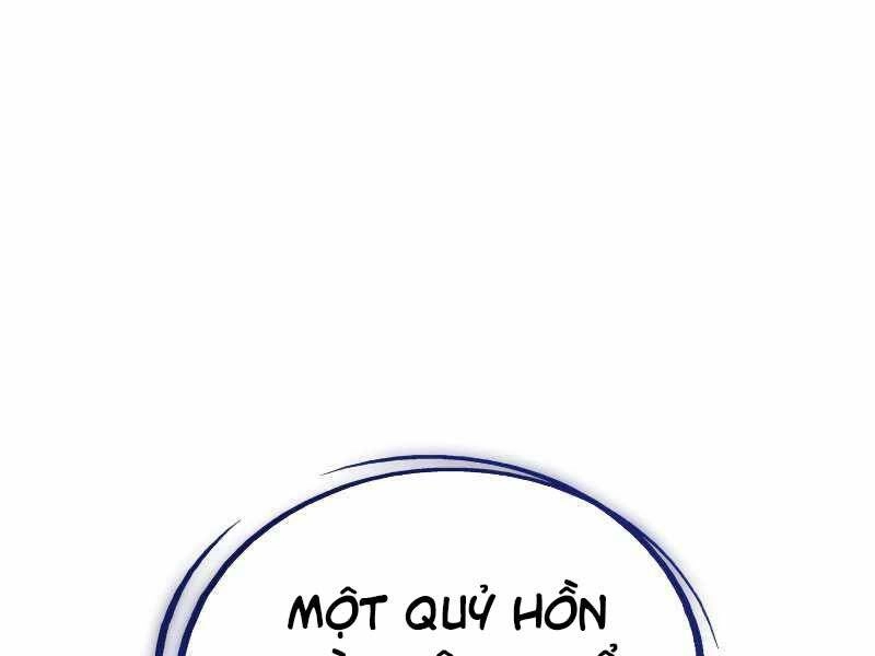 Chế Ngự Kiếm Chapter 24 - 1