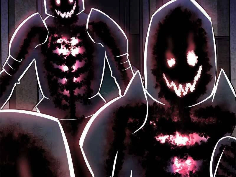 Chế Ngự Kiếm Chapter 24 - 3