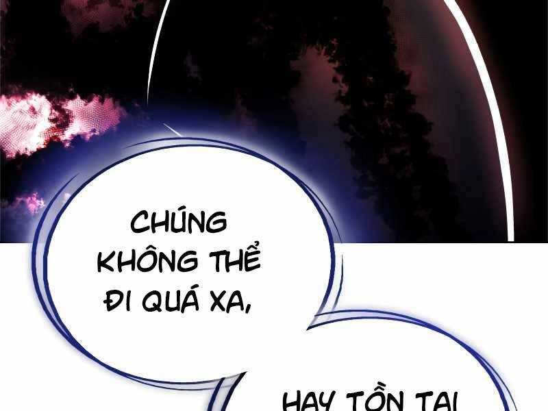 Chế Ngự Kiếm Chapter 24 - 5