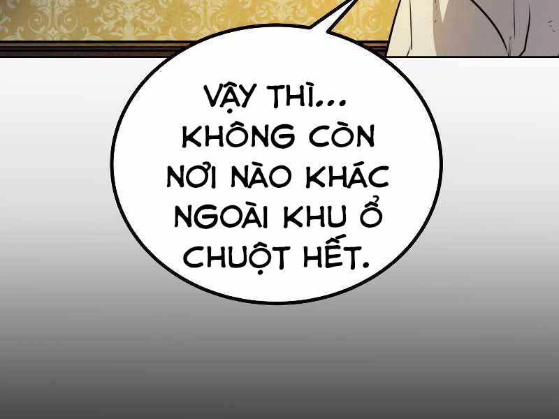 Chế Ngự Kiếm Chapter 24 - 8