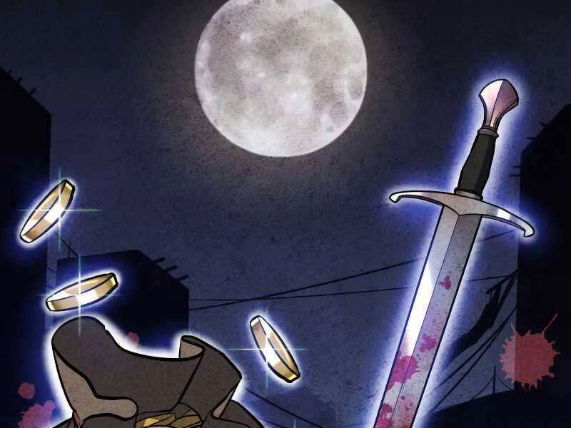 Chế Ngự Kiếm Chapter 24 - 10