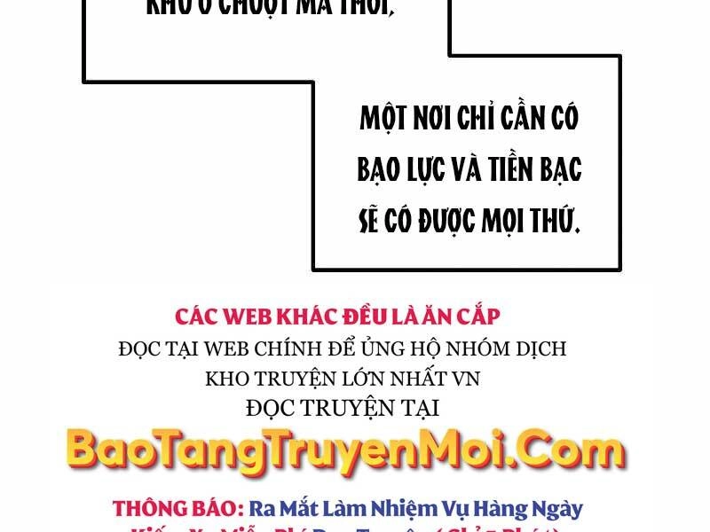 Chế Ngự Kiếm Chapter 24 - 12