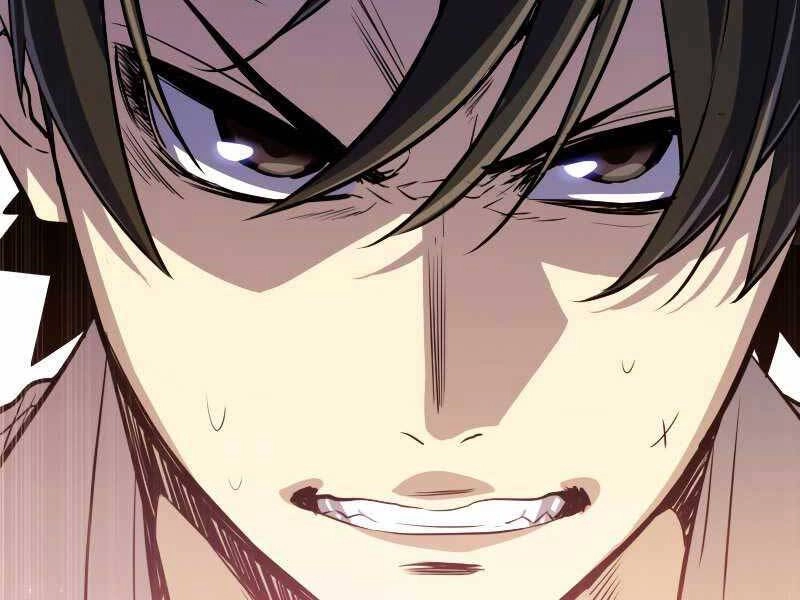 Chế Ngự Kiếm Chapter 24 - 14