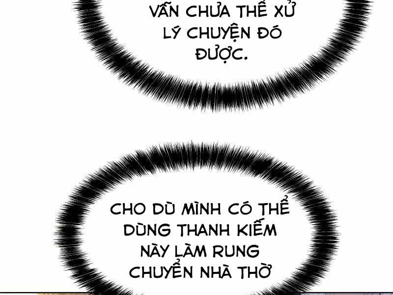 Chế Ngự Kiếm Chapter 24 - 16