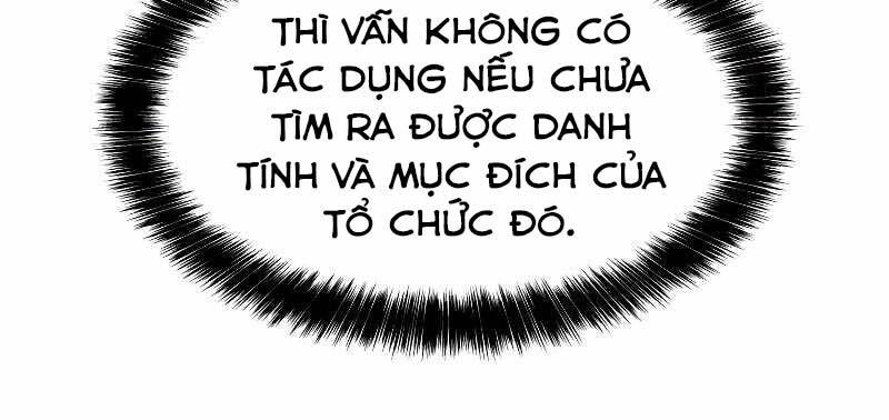 Chế Ngự Kiếm Chapter 24 - 18