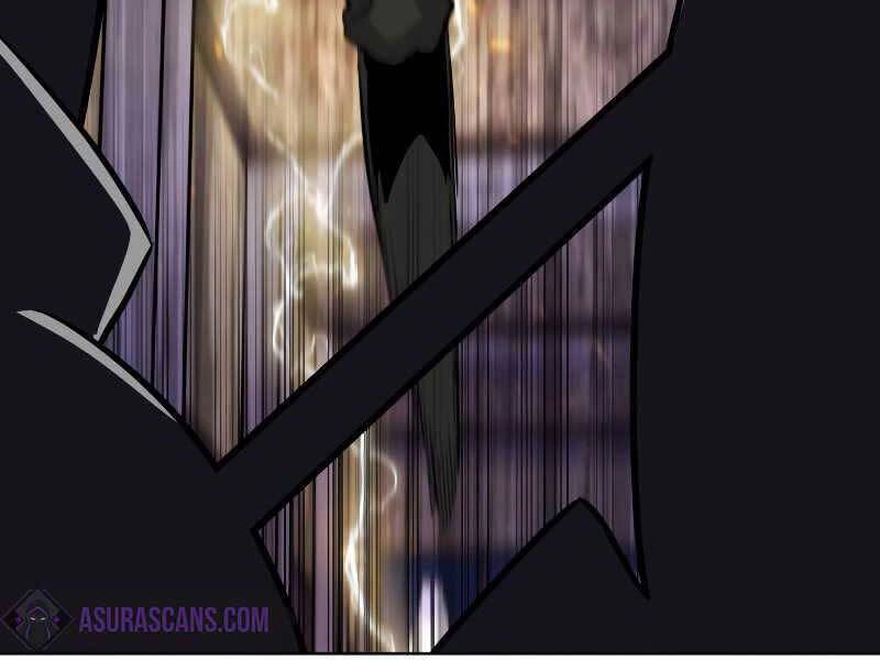 Chế Ngự Kiếm Chapter 24 - 22