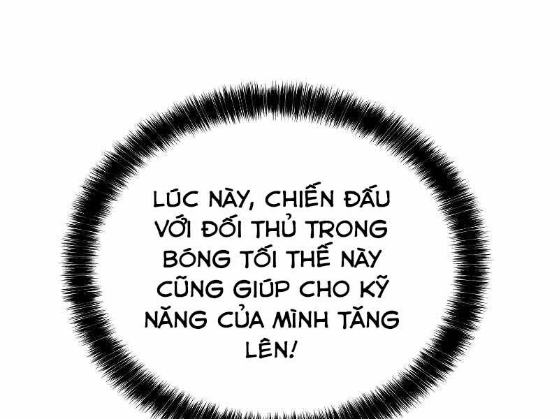 Chế Ngự Kiếm Chapter 24 - 23