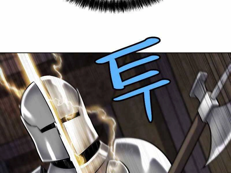 Chế Ngự Kiếm Chapter 24 - 24