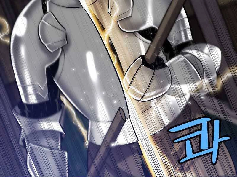 Chế Ngự Kiếm Chapter 24 - 25